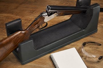 A Responsible Buyer's Checklist Before Choosing a Firearm: The Details That Matter Most
